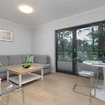 Little Laguna Sauna & Parking By Renters مينزفوجة