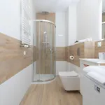 Little Laguna Sauna & Parking By Renters 4* مينزفوجة