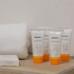 Little Laguna Sauna & Parking By Renters 4*