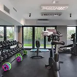 Little Laguna Sauna & Parking By Renters 4*