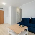 Little Laguna Sauna & Parking By Renters Apartmanhotel