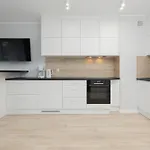 Little Laguna Sauna & Parking By Renters Apartmanhotel