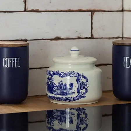 Aparthotel Little Laguna Sauna & Parking By Renters 4*