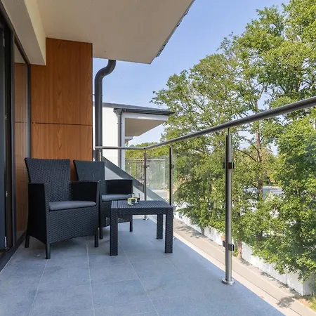 Little Laguna Sauna & Parking By Renters מידז'יוודז'י