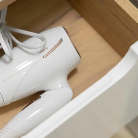 Little Laguna Sauna & Parking By Renters Aparthotel