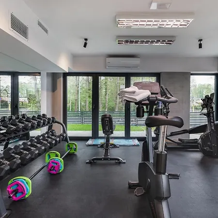 Little Laguna Sauna & Parking By Renters 4*