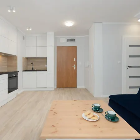 Little Laguna Sauna & Parking By Renters